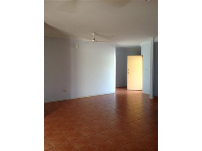 29 Dollery Court, Gunn NT 0832