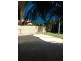 29 Dollery Court, Gunn NT 0832