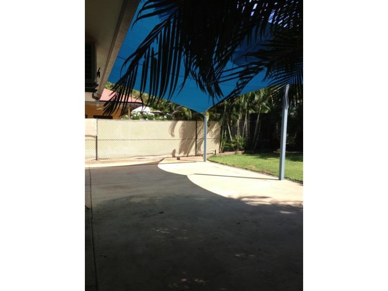 29 Dollery Court, Gunn NT 0832