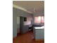 29 Dollery Court, Gunn NT 0832