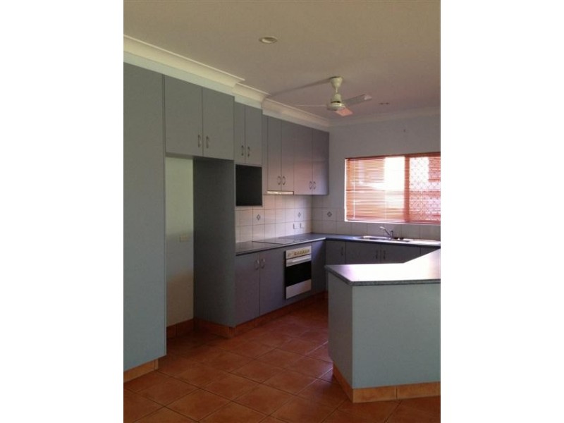 29 Dollery Court, Gunn NT 0832