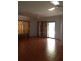 29 Dollery Court, Gunn NT 0832