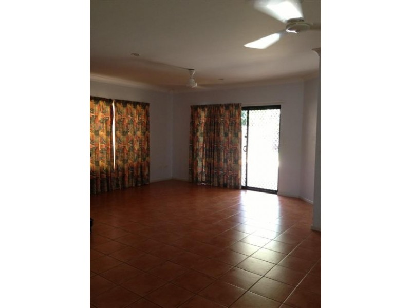 29 Dollery Court, Gunn NT 0832
