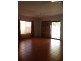 29 Dollery Court, Gunn NT 0832