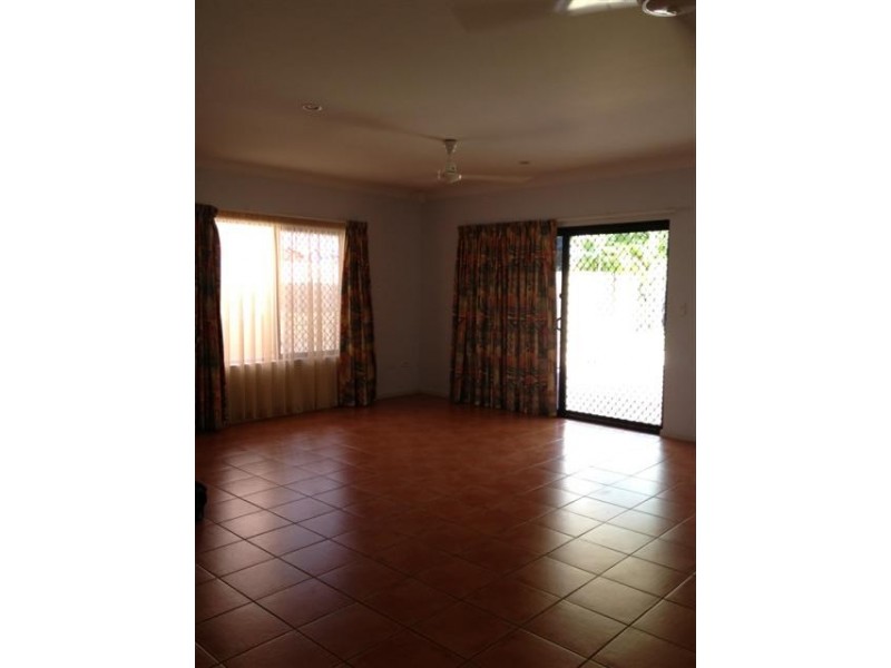 29 Dollery Court, Gunn NT 0832