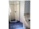 29 Dollery Court, Gunn NT 0832
