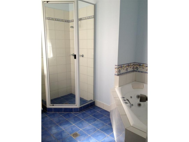 29 Dollery Court, Gunn NT 0832