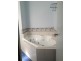 29 Dollery Court, Gunn NT 0832