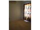 29 Dollery Court, Gunn NT 0832