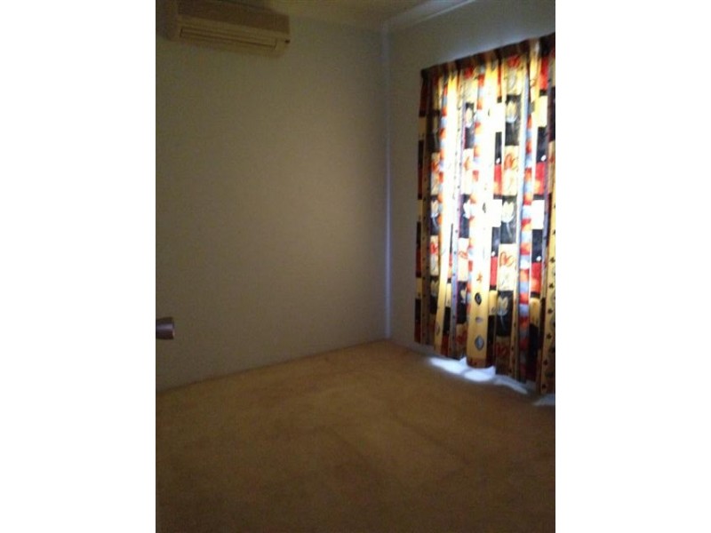 29 Dollery Court, Gunn NT 0832