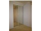 29 Dollery Court, Gunn NT 0832