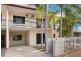 1/14 Budgen St, Moil NT 0810