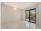 1/14 Budgen St, Moil NT 0810