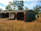 750 Leonino Road, Fly Creek NT 0822