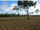 750 Leonino Road, Fly Creek NT 0822