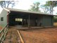 750 Leonino Road, Fly Creek NT 0822