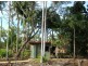 750 Leonino Road, Fly Creek NT 0822