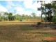 750 Leonino Road, Fly Creek NT 0822