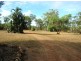 750 Leonino Road, Fly Creek NT 0822