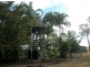 750 Leonino Road, Fly Creek NT 0822