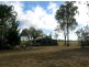 750 Leonino Road, Fly Creek NT 0822