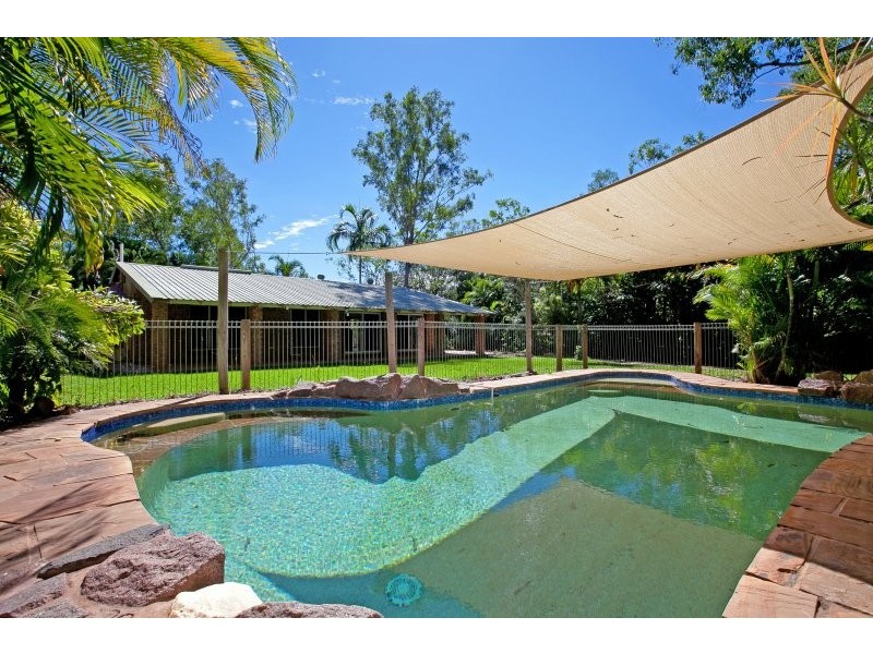 105 Corella Drive, Howard Springs NT 0835