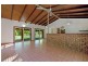 105 Corella Drive, Howard Springs NT 0835