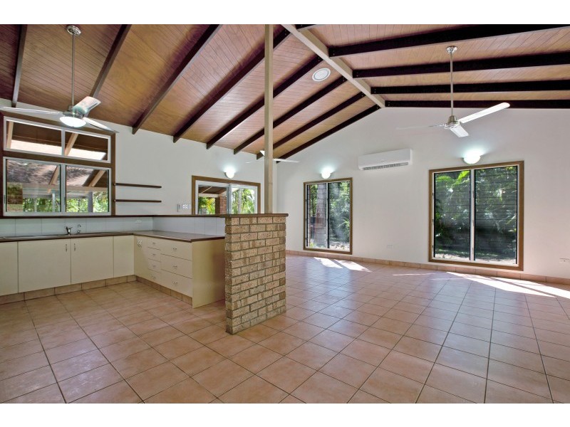 105 Corella Drive, Howard Springs NT 0835