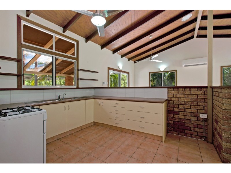 105 Corella Drive, Howard Springs NT 0835