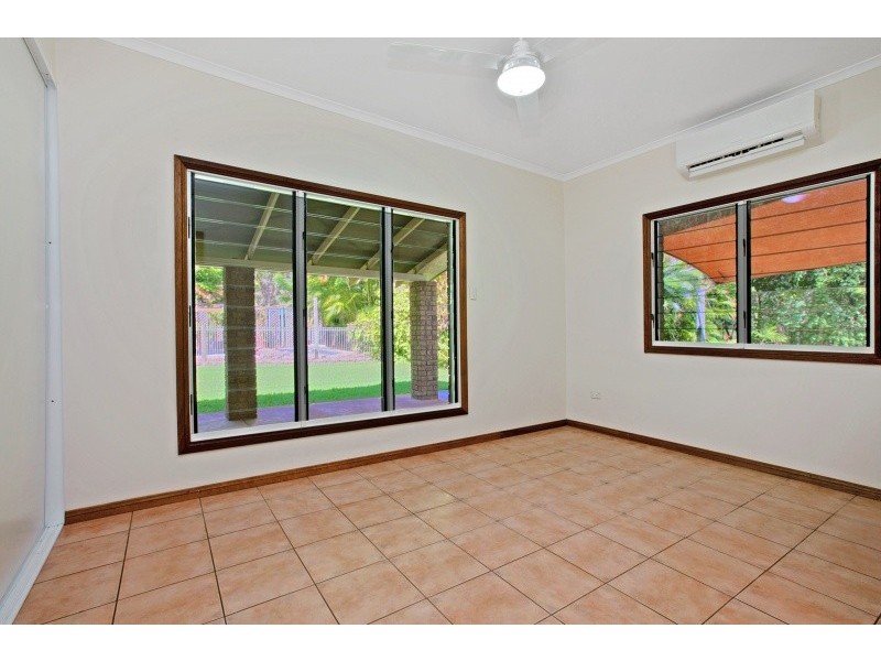 105 Corella Drive, Howard Springs NT 0835