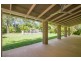 105 Corella Drive, Howard Springs NT 0835