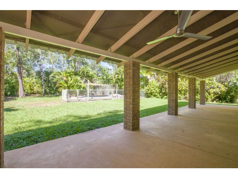 105 Corella Drive, Howard Springs NT 0835