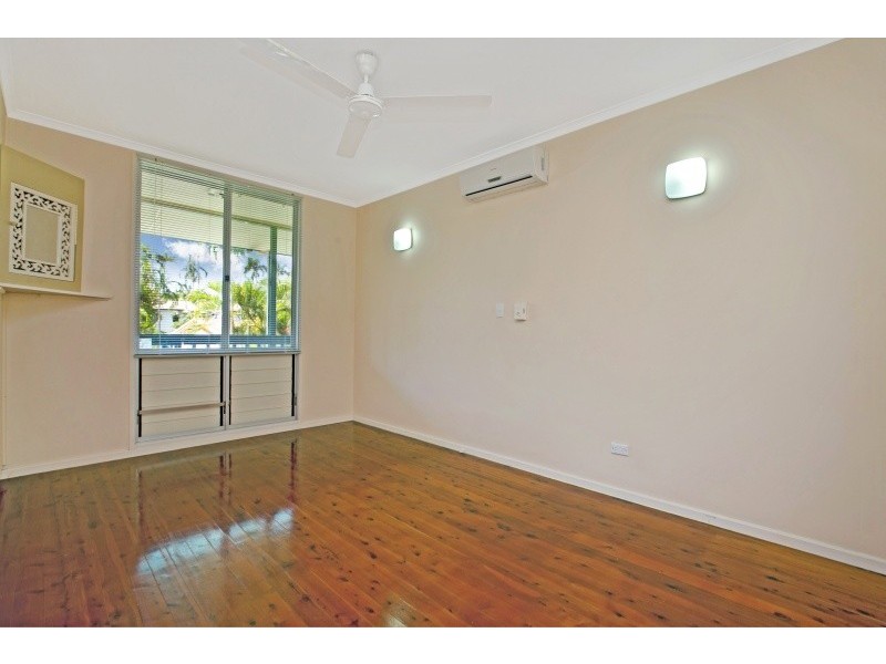 1 Bailey Circuit, Driver NT 0830