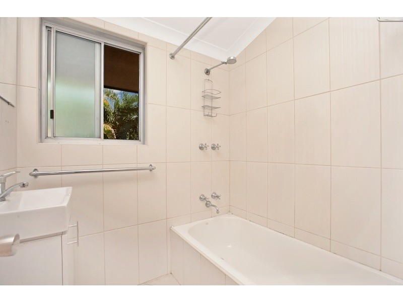 1 Bailey Circuit, Driver NT 0830