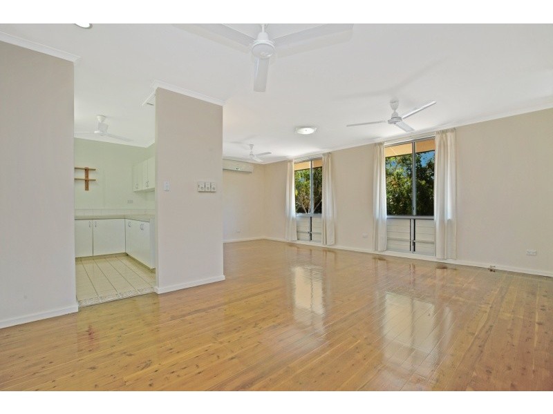 1 Bailey Circuit, Driver NT 0830