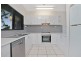7/186 Smith Street, Larrakeyah NT 0820