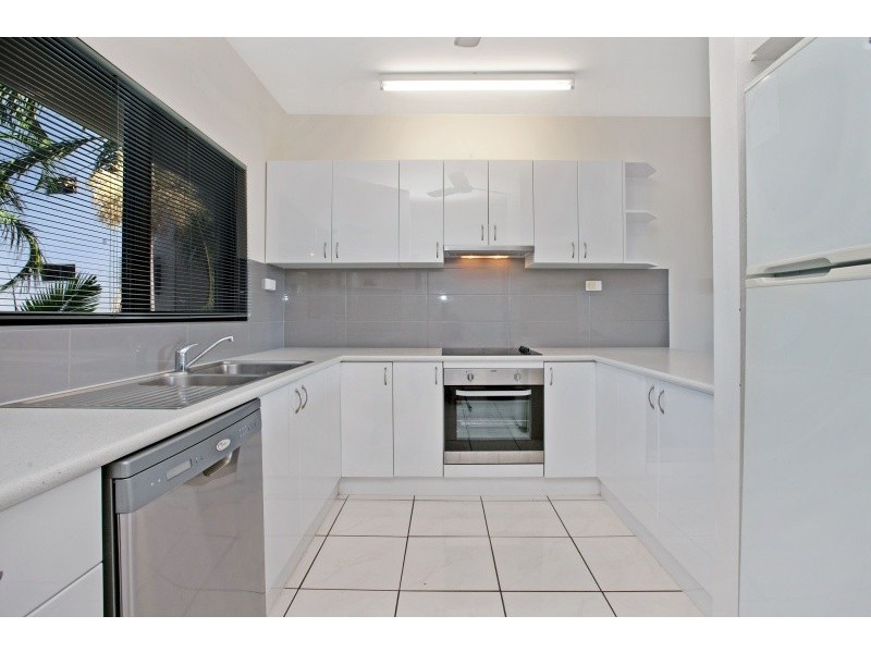 7/186 Smith Street, Larrakeyah NT 0820