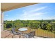 7/186 Smith Street, Larrakeyah NT 0820