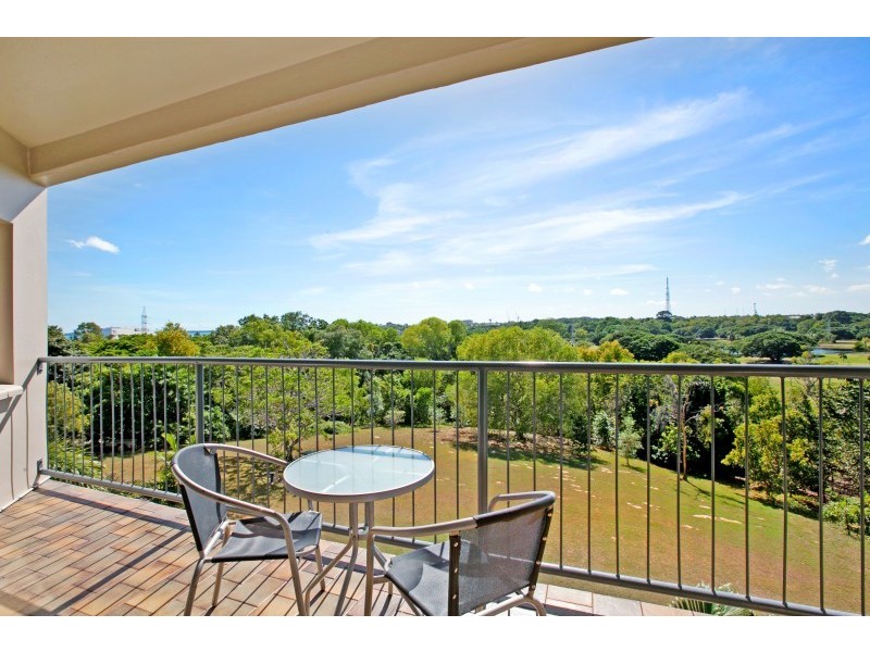 7/186 Smith Street, Larrakeyah NT 0820