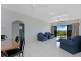 7/186 Smith Street, Larrakeyah NT 0820