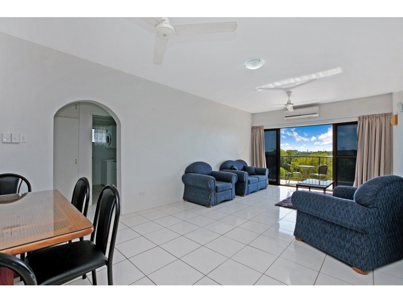 7/186 Smith Street, Larrakeyah NT 0820