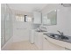 7/186 Smith Street, Larrakeyah NT 0820