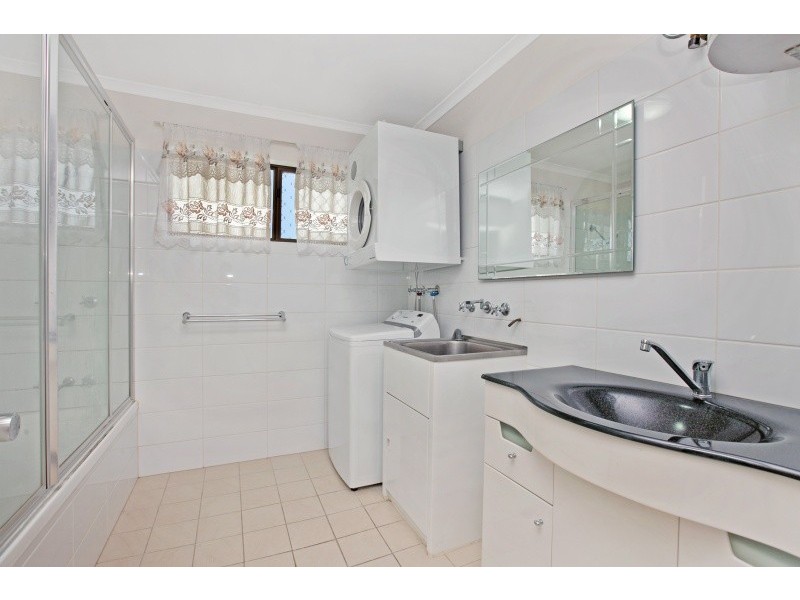 7/186 Smith Street, Larrakeyah NT 0820