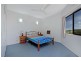 7/186 Smith Street, Larrakeyah NT 0820