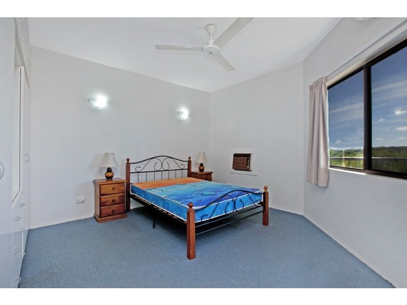 7/186 Smith Street, Larrakeyah NT 0820