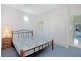 7/186 Smith Street, Larrakeyah NT 0820