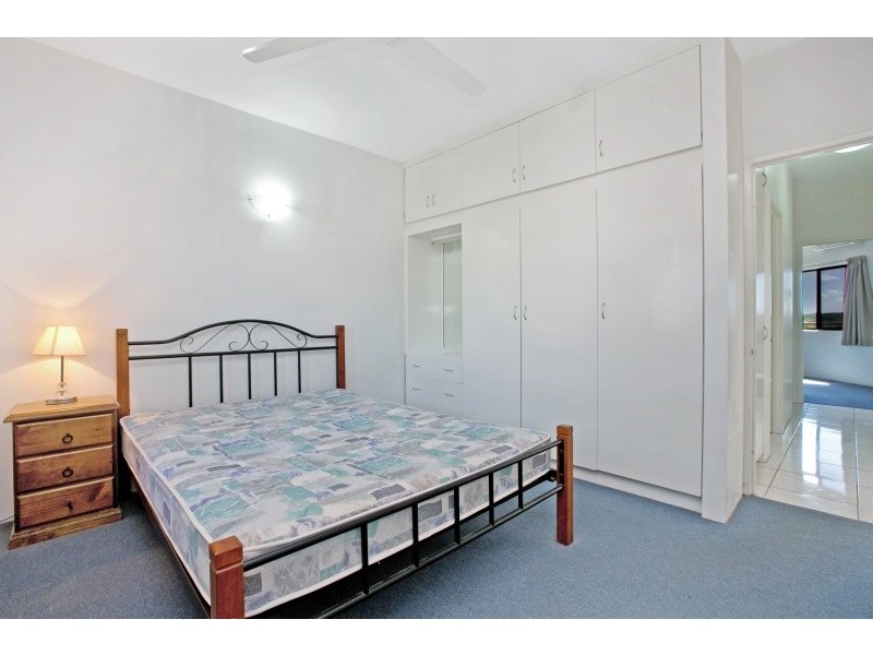 7/186 Smith Street, Larrakeyah NT 0820