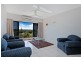 7/186 Smith Street, Larrakeyah NT 0820