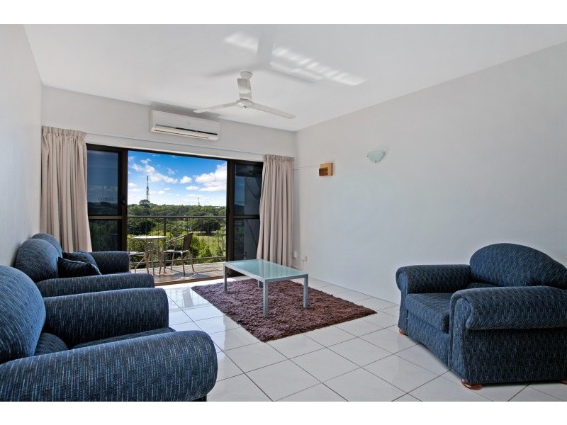 7/186 Smith Street, Larrakeyah NT 0820