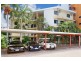 7/186 Smith Street, Larrakeyah NT 0820